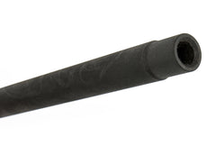 UZI 9mm 10.25" Coated Barrel