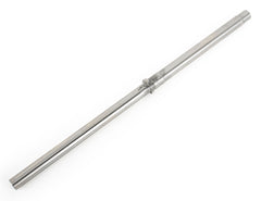UZI 9mm 16.25" Barrel