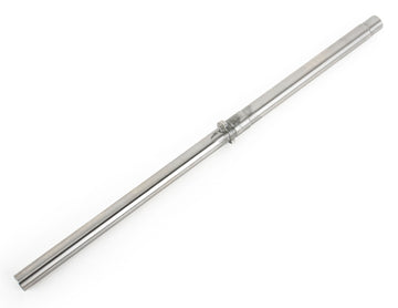 UZI 9mm 16.25" Barrel
