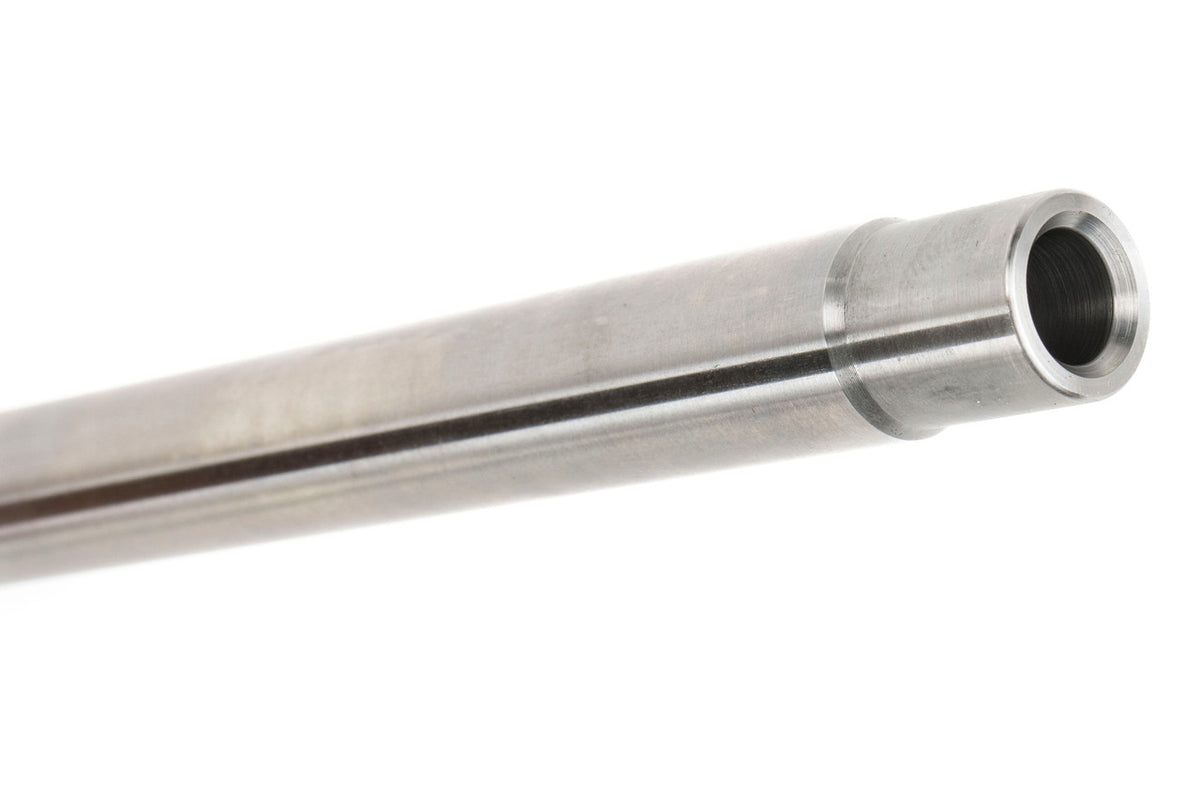 UZI 9mm 16.25" Barrel