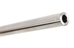 UZI 9mm 16.25" Barrel