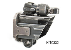 Sig STG 57 Parts Kit Complete  - NOW WITH BARRELS INCLUDED