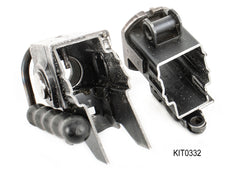 Sig STG 57 Parts Kit Complete  - NOW WITH BARRELS INCLUDED