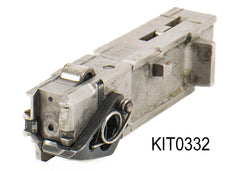 Sig STG 57 Parts Kit Complete  - NOW WITH BARRELS INCLUDED