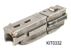 Sig STG 57 Parts Kit Complete  - NOW WITH BARRELS INCLUDED