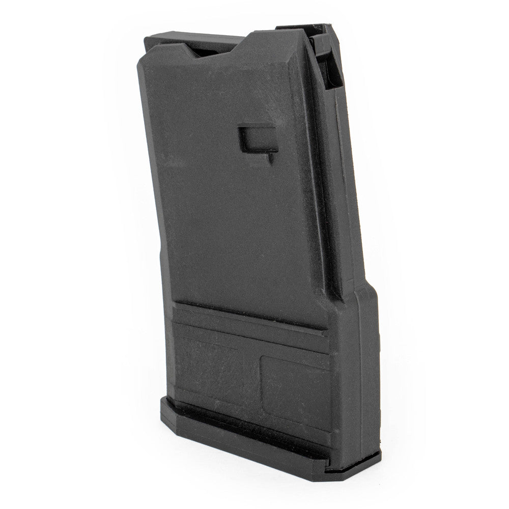 .410ga 5rd Black Polymer Magazine