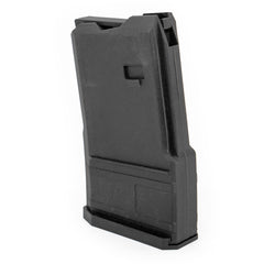 .410ga 5rd Black Polymer Magazine