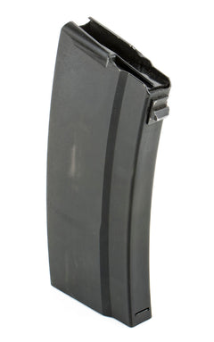 Swiss Army SIG STG 57 / PE57 7.5x55mm Magazine 24 Rd