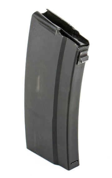 Swiss Army SIG STG 57 / PE57 7.5x55mm Magazine 24 Rd