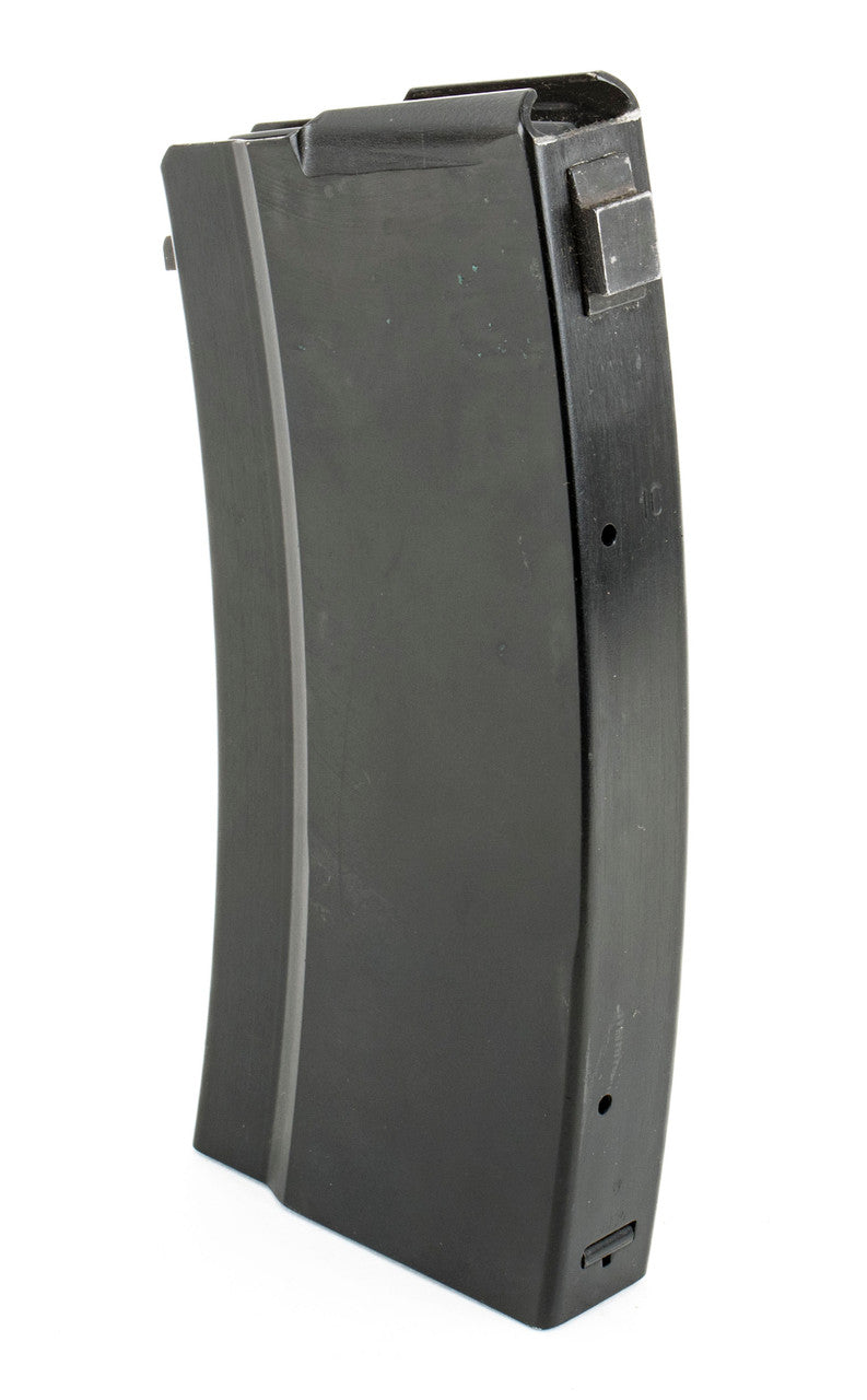 Swiss Army SIG STG 57 / PE57 7.5x55mm Magazine 24 Rd