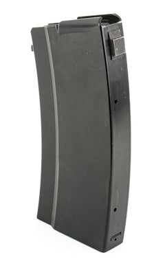 Swiss Army SIG STG 57 / PE57 7.5x55mm Magazine 24 Rd