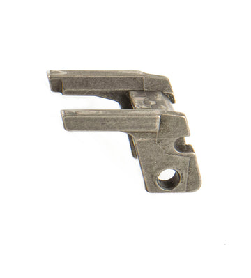 Glock Factory Locking Block for Glock Compact  ⠀
