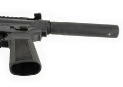 HM Defense Raider MC5 .223 Remington / 5.56x45mm 9.5" AR Pistol w/10 Free 30rd Mags