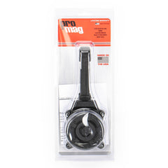 ProMag Glock  9mm Luger 43X, 48 30rd Black Drum