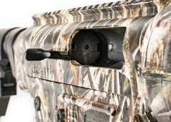 Eksen Arms MK-19 12 Gauge 18.5" Barrel Semi-Auto Camo Shotgun