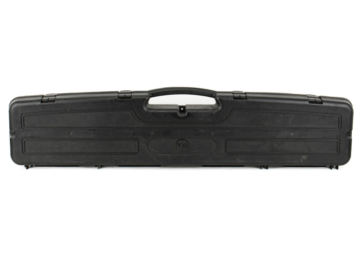 Eksen Arms MK-19 12 Gauge 18.5" Barrel Semi-Auto Camo Shotgun