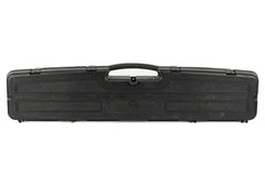 Eksen Arms MK-19 12 Gauge 18.5" Barrel Semi-Auto Camo Shotgun