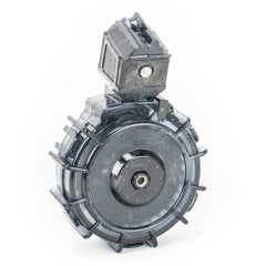 ProMag Ruger  22 LR Ruger 10/22, Charger 30rd Smoke Drum