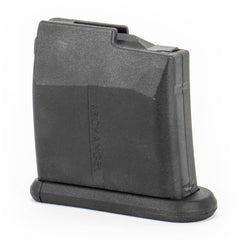 ProMag Archangel Type D Short Action .223 Based Caliber Magazine 10rd Polymer Black