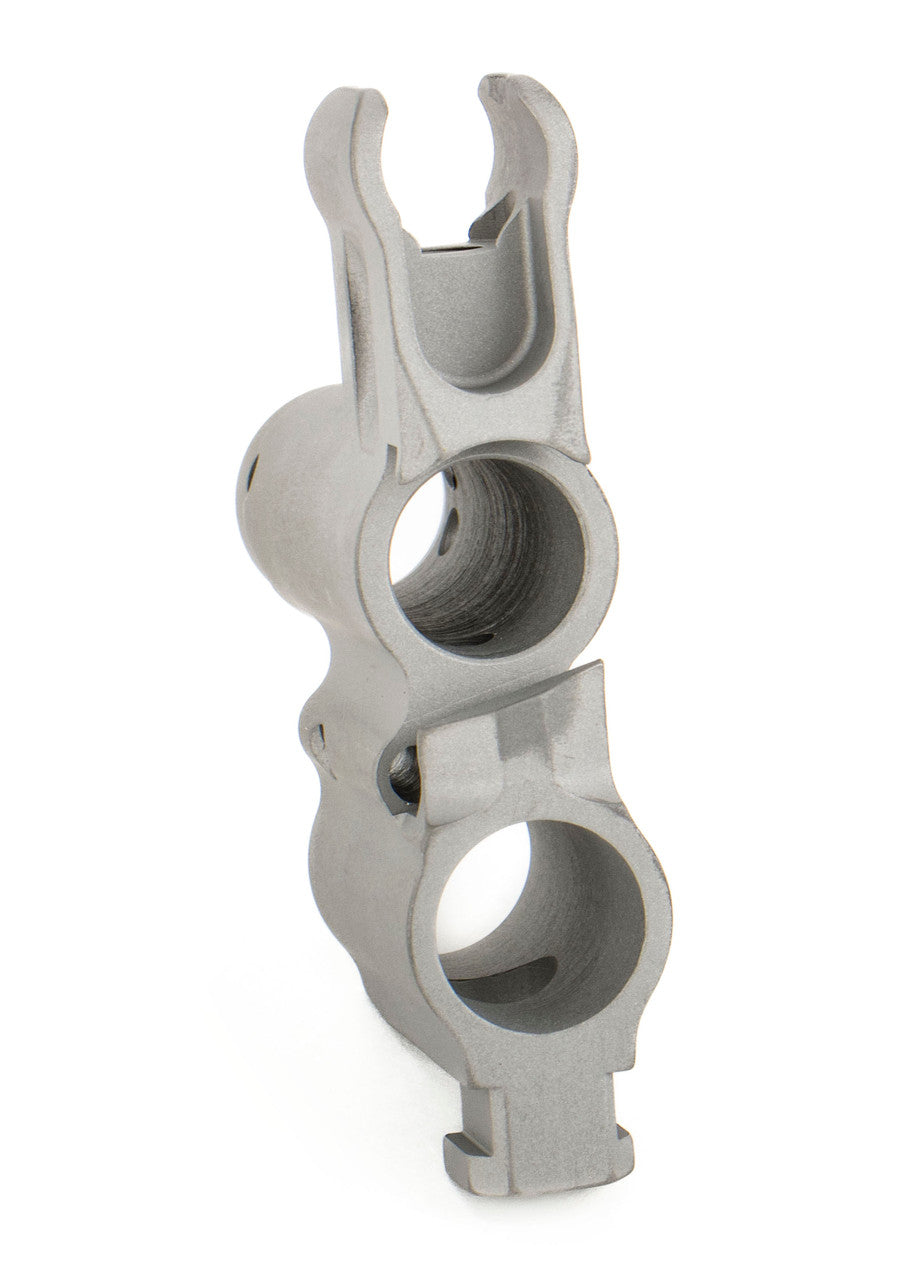 ReCreator Krinkov Multi-Chamber Combo Block
