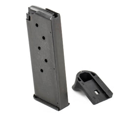 Remington Accessories .380 ACP 6rd Black Magazine - RM380