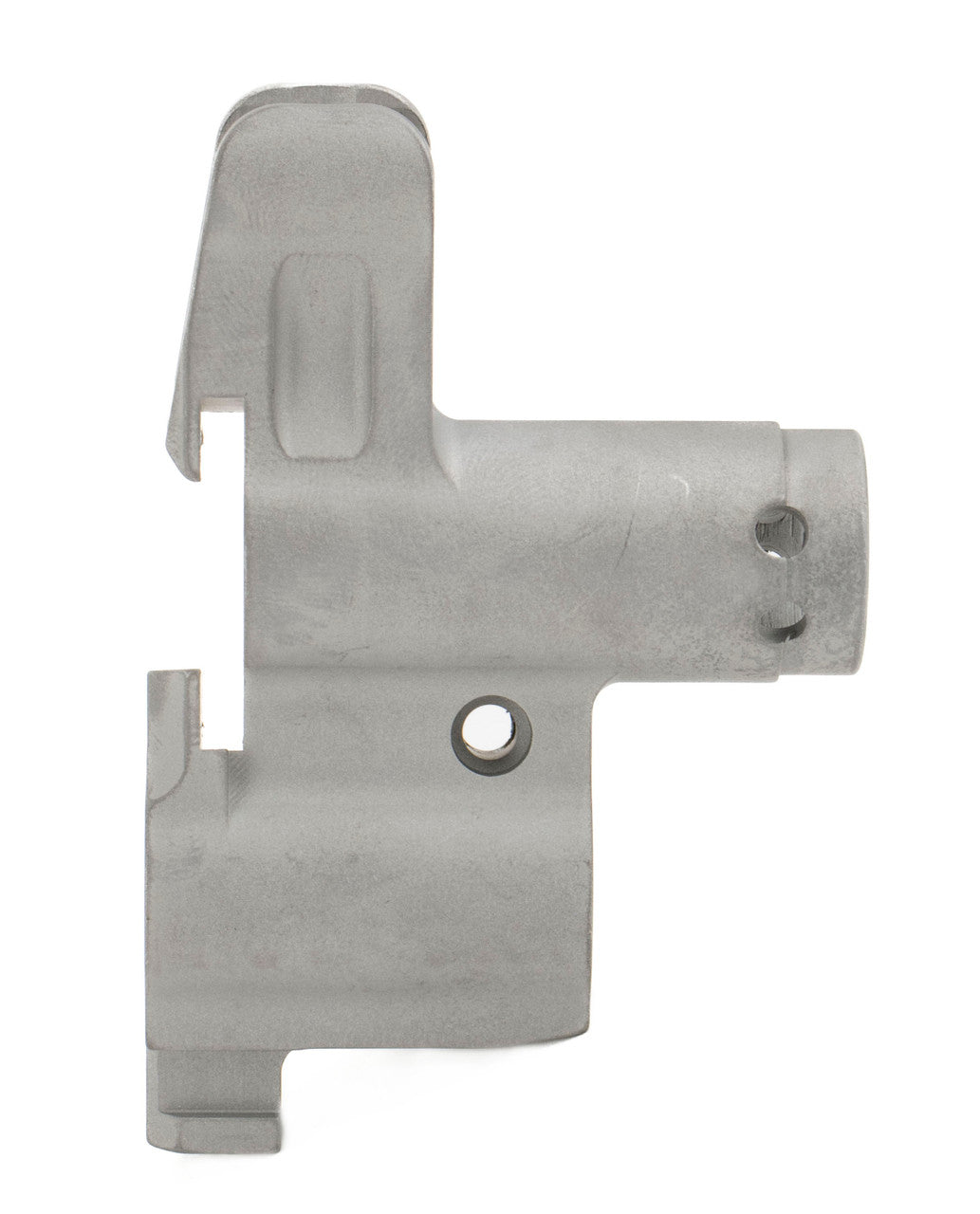 ReCreator Krinkov Multi-Chamber Combo Block