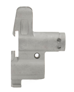 ReCreator Krinkov Multi-Chamber Combo Block