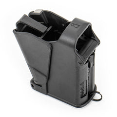 Maglula 9mm, .45ACP Loader/Unloader UpLULA Universal Black