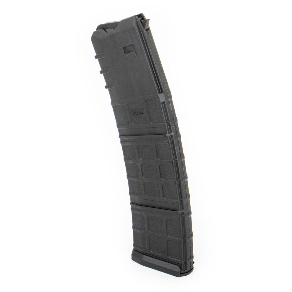 IFC AR-15 .410ga 15rd Black Polymer Magazine