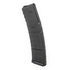 IFC AR-15 .410ga 15rd Black Polymer Magazine