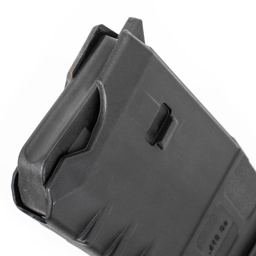 IFC AR-15 .410ga 15rd Black Polymer Magazine