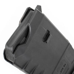 IFC AR-15 .410ga 15rd Black Polymer Magazine