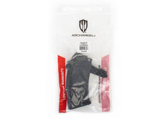 ProMag 7.62x39mm 20rd Archangel LVX Mag SKS Black Polymer Magazine w/Lever Release