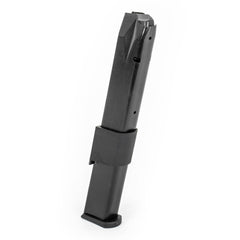 ProMag 9mm Luger 32rd Canik  TP9 Black Oxide Magazine