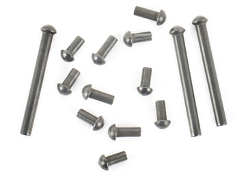 Yugo M70/M72 Fixed Stock Rivet Set