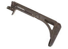 UZI German MP2 Folding Stock w/ Stock Screw