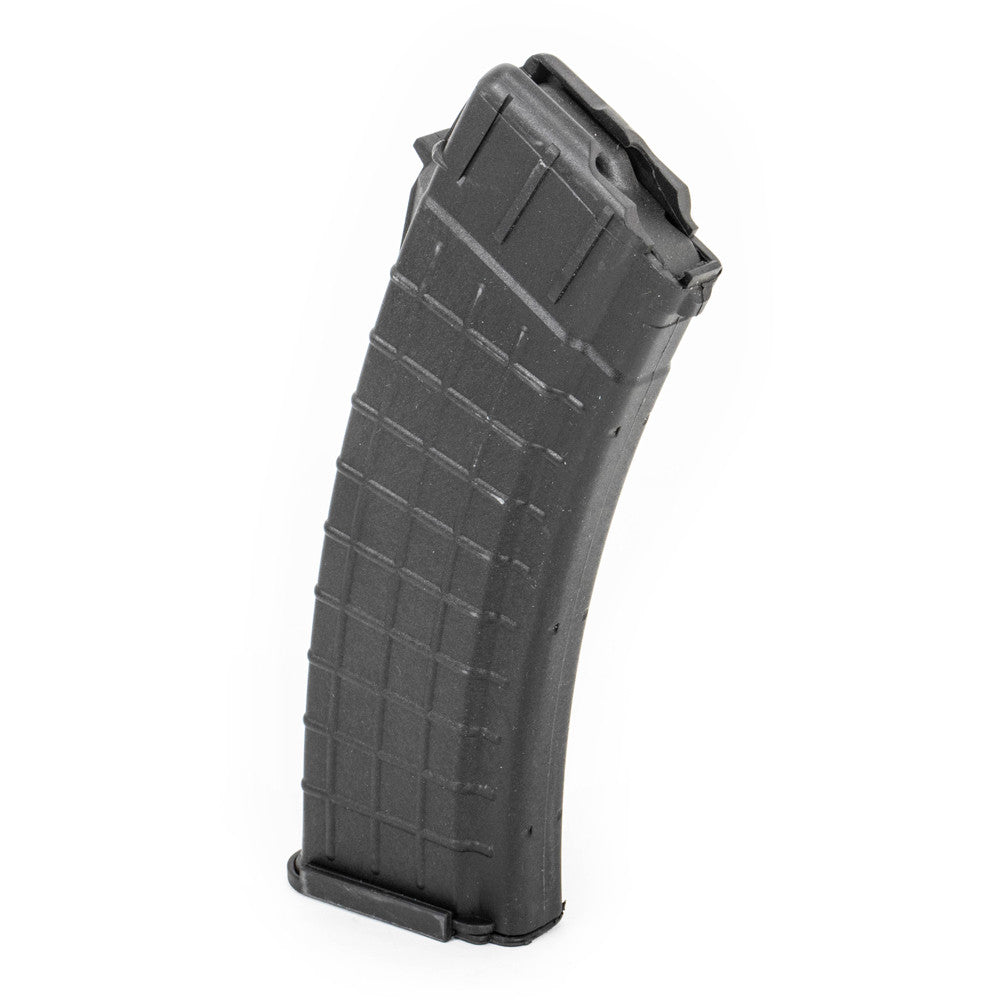 ProMag .223/5.56 30rd Saiga  Black Detachable