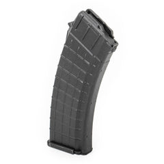 ProMag .223/5.56 30rd Saiga  Black Detachable