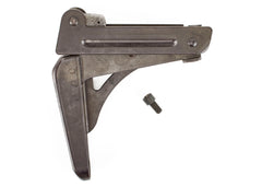 UZI German MP2 Folding Stock w/ Stock Screw