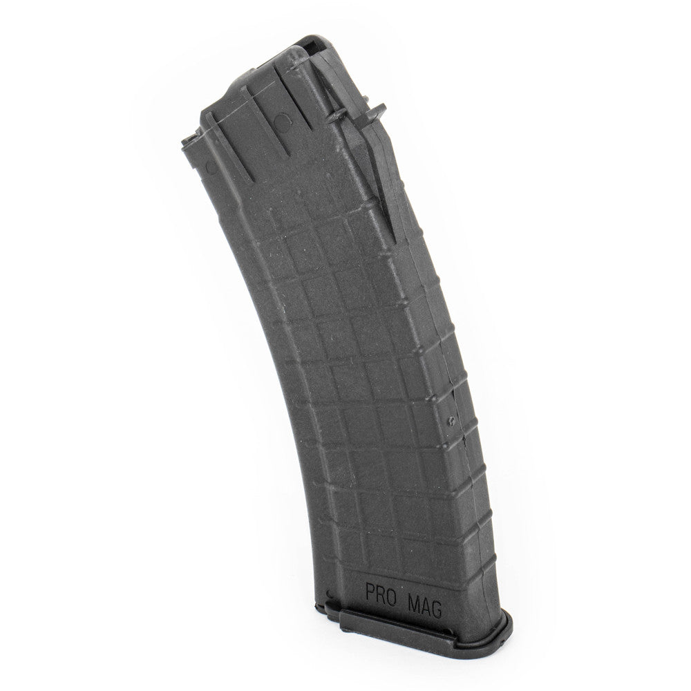 ProMag .223/5.56 30rd Saiga  Black Detachable