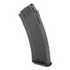ProMag .223/5.56 30rd Saiga  Black Detachable