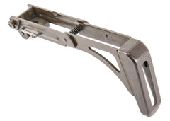 UZI German MP2 Folding Stock w/ Stock Screw