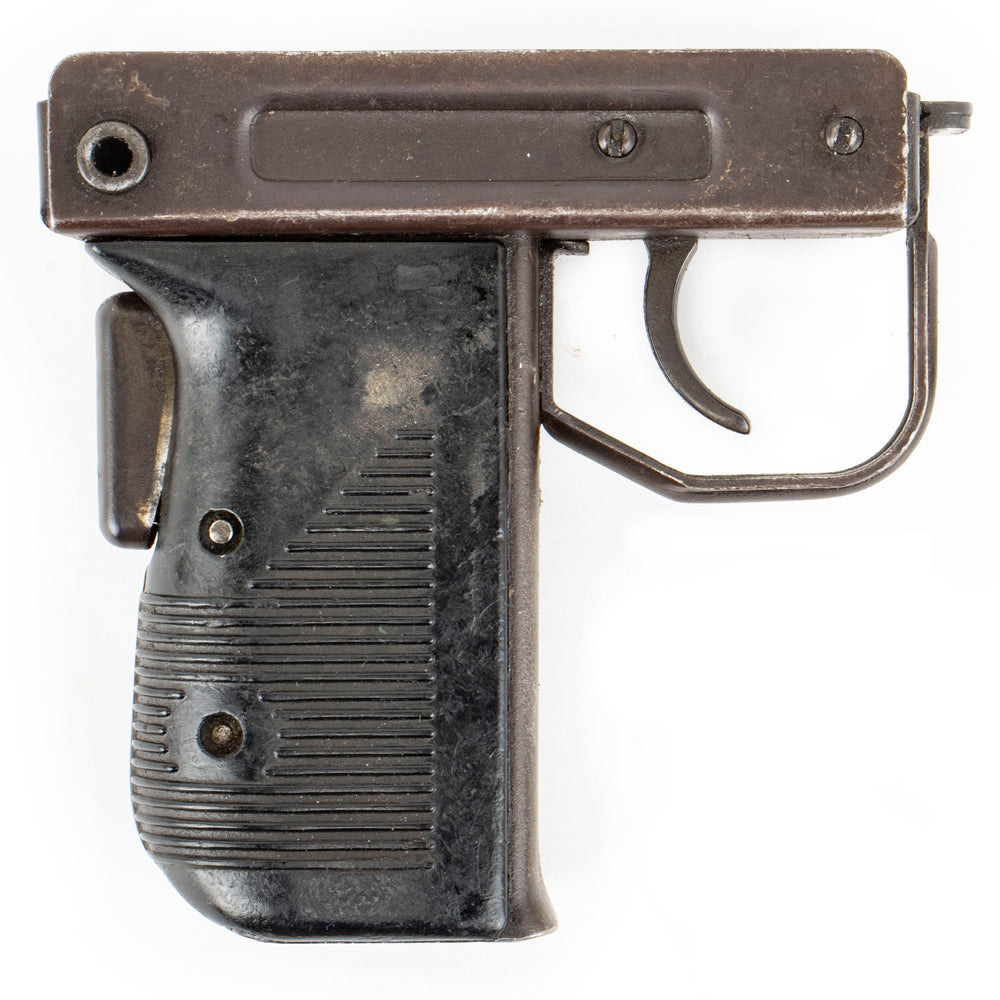 UZI German MP2 Grip Assembly w/ Grip