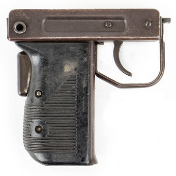 UZI German MP2 Grip Assembly w/ Grip
