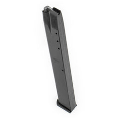 PROMAG COLT 9MM 32RD CZ-75 BLUED STEEL MAGAZINE