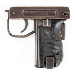 UZI German MP2 Grip Assembly w/ Grip