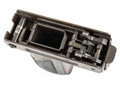 UZI German MP2 Grip Assembly w/ Ejector , Grip Lug , and Grip