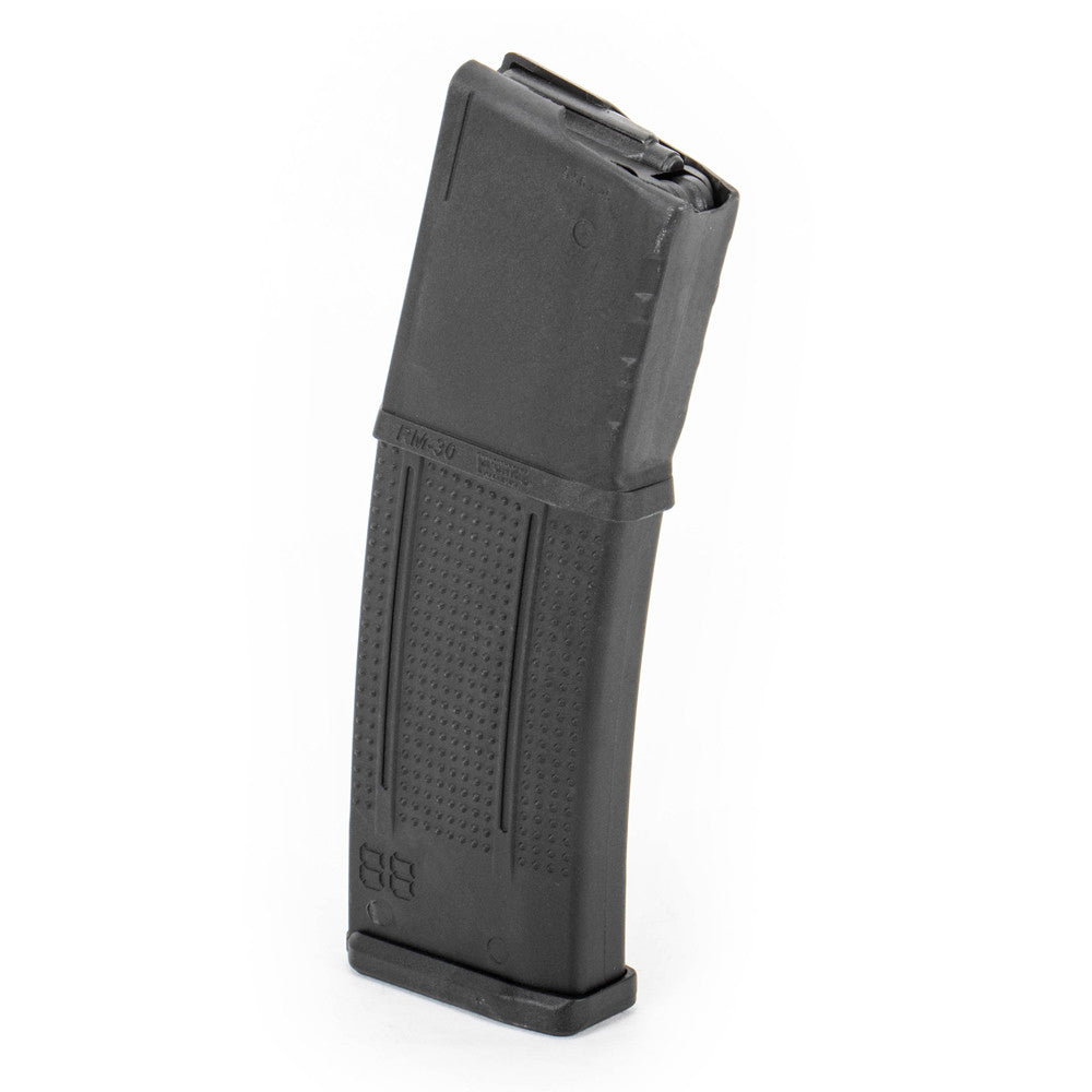 ProMag AR-15 .223/5.56 30rd Black Polymer Magazine
