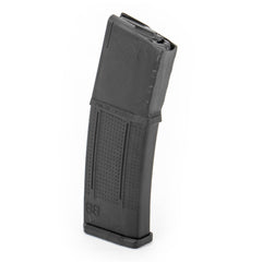 ProMag AR-15 .223/5.56 30rd Black Polymer Magazine