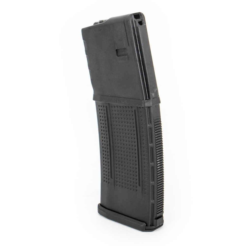ProMag AR-15 .223/5.56 30rd Black Polymer Magazine